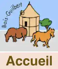 poney club nature